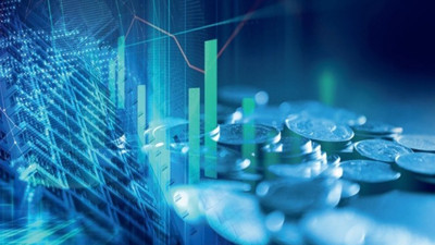 TCMB Piyasa Katılımcıları Anketi yayımlandı: İşte piyasanın yıl sonu dolar ve enflasyon tahmini