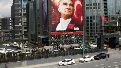 Mahkemeden CHP İstanbul İl Kongresi kararı: Dosya geri g&ouml;nderildi