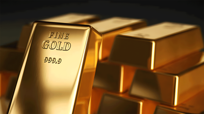 Merkez bankaları altın alımlarında zirvede: Polonya ve T&uuml;rkiye dikkat &ccedil;ekti