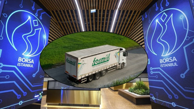 Form&uuml;l Plastik halka arz hangi bankalarda var? FRMPL hisse fiyatı ka&ccedil; TL?