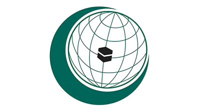 İslam İşbirliği Teşkilatı, İsrail'in Somaliland kararı nedeniyle 10 Ocak'ta olağan&uuml;st&uuml; toplanıyor