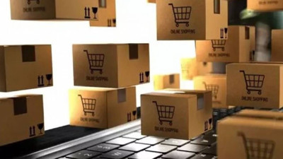 G&uuml;mr&uuml;ks&uuml;z alışveriş d&ouml;nemi sona erdi: 30 Euro limiti kaldırıldı! Yurt dışından gelen bazı &uuml;r&uuml;nler i&ccedil;in yeni vergi kararı