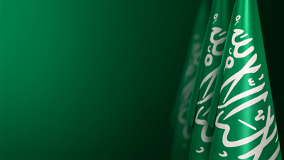 Arap Koalisyonu, Z&uuml;beydi&rsquo;nin Aden&rsquo;den ka&ccedil;tığını bildirdi