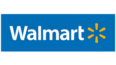 Walmart, drone teslimatını 270 mağazaya yayarak lojistikte yeni d&ouml;nem başlatıyor