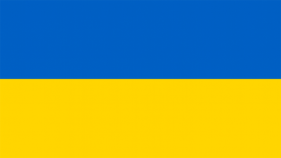 Ukrayna Merkez Se&ccedil;im Komisyonu Başkanı Didenko: Savaş sonrası acele se&ccedil;im &uuml;lkeyi riske atar