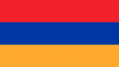 Ermenistan Başbakanı Paşinyan: Savaşa hazırlanmıyoruz &ccedil;&uuml;nk&uuml; savaş olmayacak