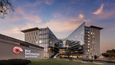 G&ouml;rme kaybından kuantum teknolojilerine: Ko&ccedil; &Uuml;niversitesi&rsquo;nden ERC destekli iki proje