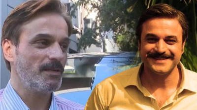 Ufuk &Ouml;zkan i&ccedil;in kritik g&uuml;n! Karaciğer nakli ameliyatına giriyor