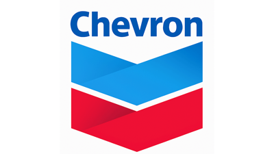 Petrol fiyatları d&uuml;şt&uuml;, Chevron bilan&ccedil;osu parladı