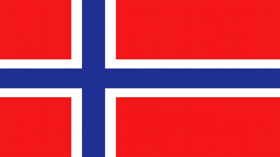 Norve&ccedil;, uzun menzilli top&ccedil;u kapasitesini g&uuml;&ccedil;lendiriyor