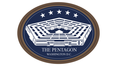 Pentagon, L3Harris&rsquo;in roket motoru birimine 1 milyar dolar yatırım yapacak