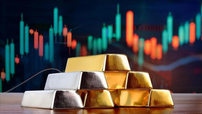 Altında sert dalgalanma devam edecek mi? Dev bankadan "6 bin doları aşacak" tahmini