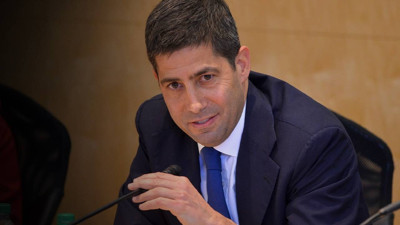 Fed başkan adayı Kevin Warsh, Trump'ın d&uuml;ş&uuml;nd&uuml;ğ&uuml; kadar g&uuml;vercin mi?