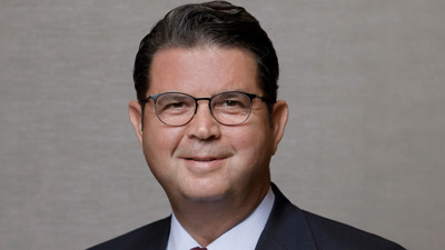 DENİB Başkanı H&uuml;seyin Memişoğlu: &ldquo;AB ve Hindistan arasındaki STA, Denizli ihracatına zarar verecek&rdquo;