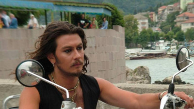 Epstein dosyaları sonrası Barış Akarsu hakkındaki 'suikast' iddialarına aileden cevap geldi