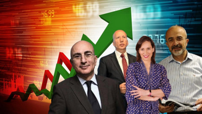 Ocakta enflasyon hızlandı: Ekonomistler yorumladı!