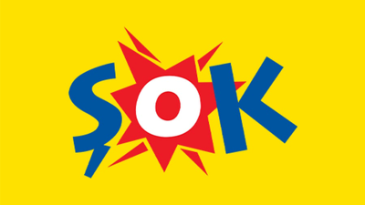 ŞOK market 04-10 Şubat 2026 akt&uuml;el &uuml;r&uuml;nler kataloğu! ŞOK&rsquo;a Turbo Fanlı Ankastre Set geliyor!