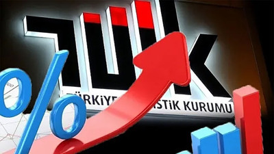 Enflasyonda son 10 yılda ağırlıklar ve fiyatlar nasıl değişti?