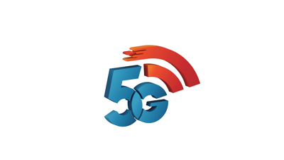 Turkcell ve TEKNOFEST’in 5G ve Yapay Zekâ Yarışması başvurulara açıldı