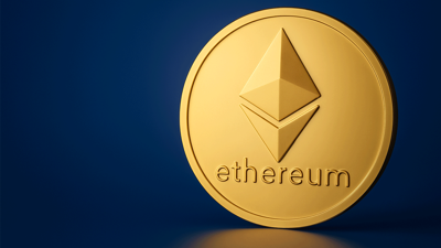 Ethereum 2.200 dolar eşiğinde denge arıyor