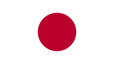 Japonya: &Ccedil;in ile gerginliğe rağmen diyaloğa a&ccedil;ığız