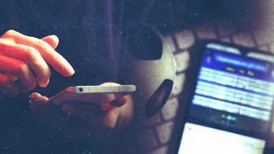 Kredi notu d&uuml;şecek: Kamu bankalarından şans oyunlarına sert fren