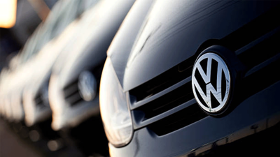 Volkswagen'de kritik gün: 100 bin çalışan işsiz kalabilir