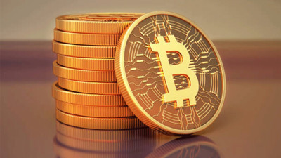 Saxo Bank: Kripto paralar risk iştahına paralel hareket edecek