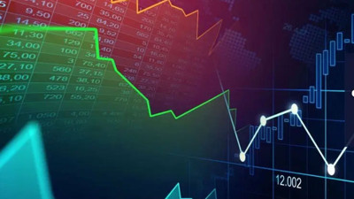 ING enflasyon beklentisini yükseltti: Faiz beklentisi ne oldu?