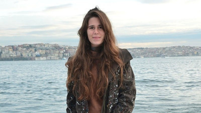 İfadeye çağrılan Lal Denizli'den açıklama geldi