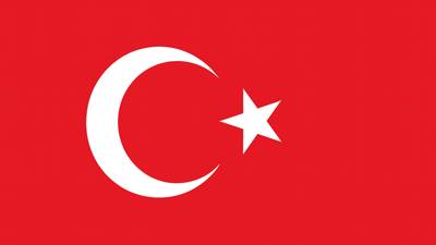 T&uuml;rkiye, NATO&rsquo;da 74 yıldır kritik rol oynuyor