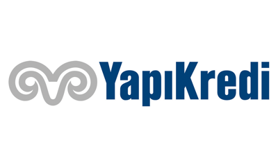 Yapı Kredi, kripto varlık platformu için SPK’dan kuruluş izni aldı