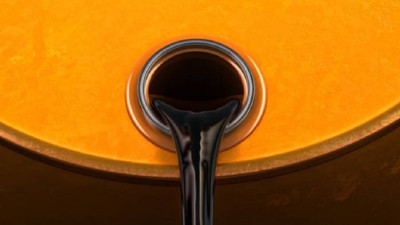 Petrol fiyatındaki y&uuml;kselişin T&uuml;rkiye'ye etkisi ne olur? Yabancı kurumlar yorumladı