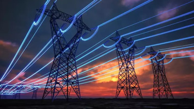 T&uuml;rkiye'nin ocak ayı enerji ithalat harcaması y&uuml;zde 19,6 azaldı