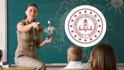 MEB maaş adaletsizliği i&ccedil;in harekete ge&ccedil;ti: D&uuml;zenleme teklifi AK Parti grubuna sunuldu