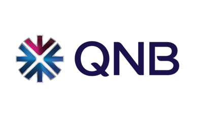 QNB T&uuml;rkiye&rsquo;den 380 milyon ABD doları tutarında uzun vadeli sek&uuml;ritizasyon işlemi