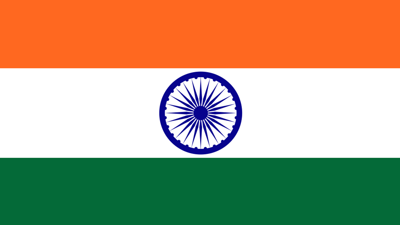 Hindistan: Asya&rsquo;nın &ccedil;ekim merkezi mi, kırılgan dev mi?