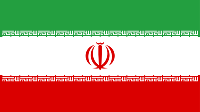 İran&rsquo;dan İsrail ve ABD&rsquo;ye sert tepki: Saldırı sebepsiz ve gayrimeşru