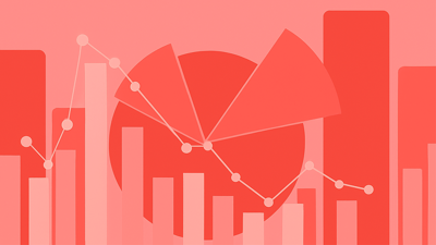 İran-ABD-İsrail gerilimi küresel ekonomi üzerinde baskı yaratıyor