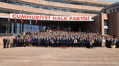 CHP somut vaatlerini açıkladı: İktidara geldikleri taktirde neler yapılacak?