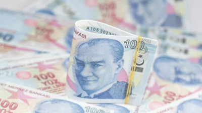 TCMB&rsquo;den likidite hamlesi: 19,36 milyar TL&rsquo;lik senet satışı