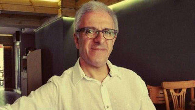 Gazeteci Zafer Arapkirli hakkında beraat kararı verildi