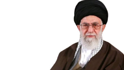 İsrail, yıllar &ouml;nce Tahran'daki trafik kameralarına sızmış, saldırı g&uuml;n&uuml;ne kadar Hamaney'i izlemiş