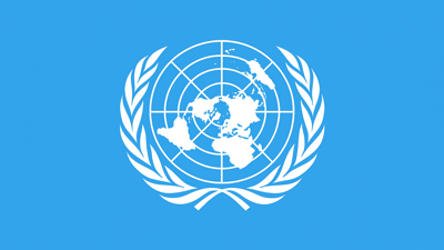 Macky Sall BM Genel Sekreterliği i&ccedil;in resmen aday oldu