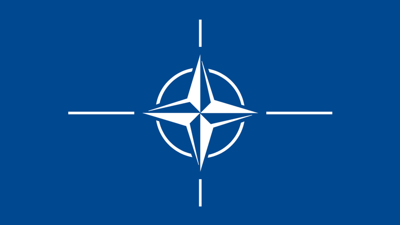 NATO, İran operasyonlarında nerede duruyor?