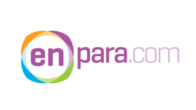 Enpara Bank y&uuml;kselişi devam ediyor: 8. sırada yerini aldı