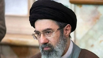 İddia: İran'ın yeni lideri Ali Hamaney'in oğlu M&uuml;cteba Hamaney mi?