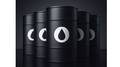 Petrol fiyatları arttı, faiz indirimi beklentisi zayıfladı