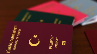 AB Komisyonu&rsquo;ndan 9 Schengen &uuml;lkesine uyarı
