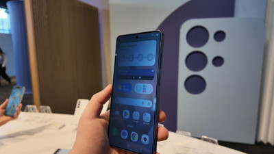 100 bin TL&rsquo;lik akıllı telefonda skandal hata: Satın alanlar g&ouml;rd&uuml;kleri karşısında şok oldu